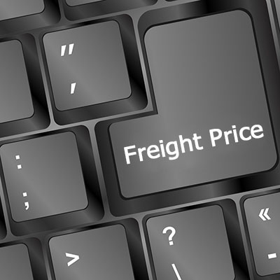 Freight-Price
