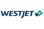 وستجت