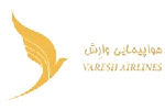 وارش