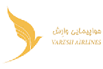 وارش