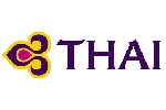 تای
