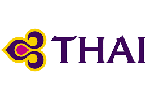 تای