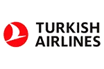 ترکیش