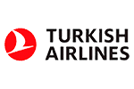 ترکیش