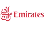 امارات ایرویز