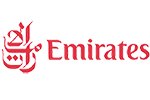امارات ایرویز