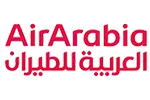 ایرعربیا