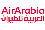 ایرعربیا