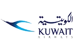 کویت‌ ایرلاین