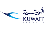 کویت ایرلاین