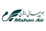 ماهان‌ایر