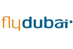 فلای دبی