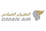 عمان‌ایر