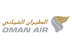 عمانایر
