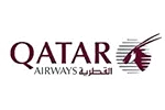 قطر ایرویز