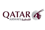 قطر ایرویز