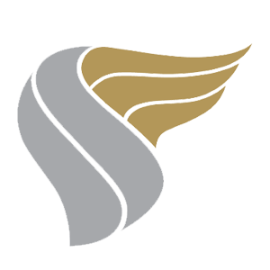عمان ایر
