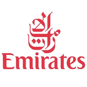 هواپیمایی امارات