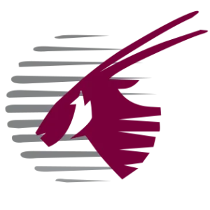 قطر ایرویز